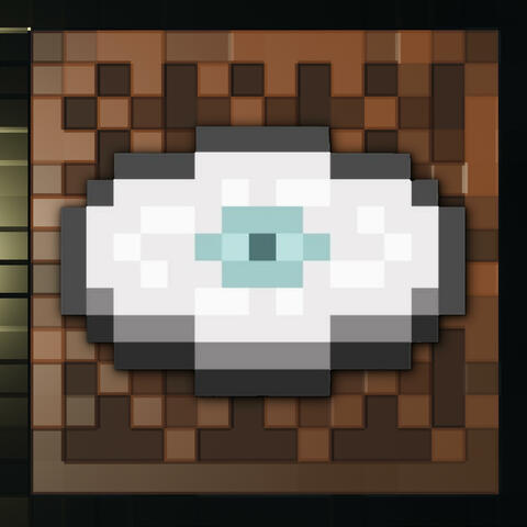 Tears (Minecraft Note Blocks)