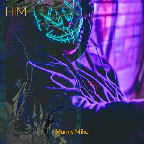 HIM