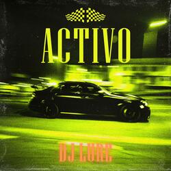 ACTIVO