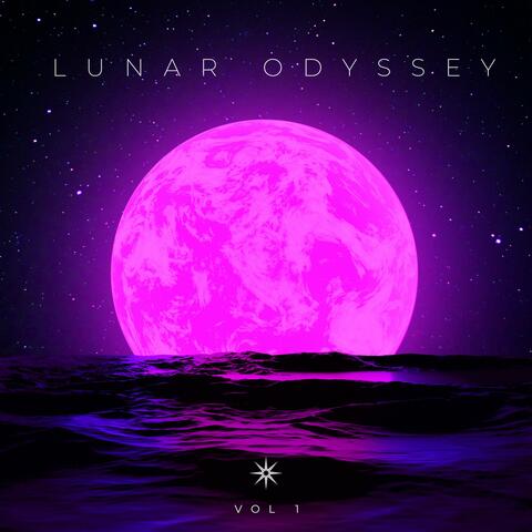 Lunar Odyssey
