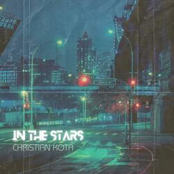 In the Stars