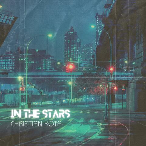 In the Stars