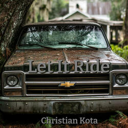 Let It Ride