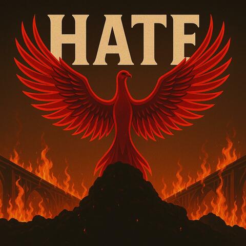 HATE