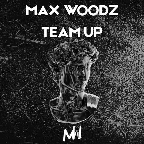 TEAM UP