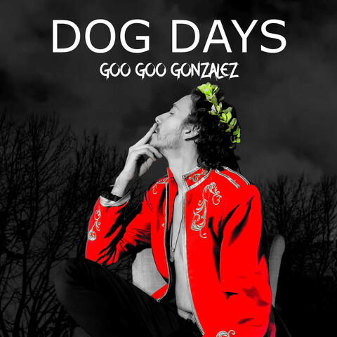 Dog Days (Sped Up)