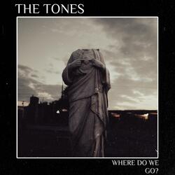 Where Do We Go?