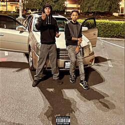 Real Life (feat. Shawn Eff)