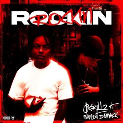 Rockin (feat. banditdamack)