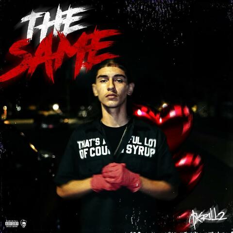 The Same