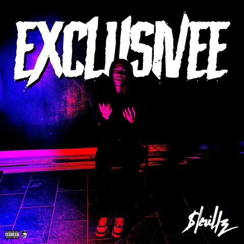 Exclusivee