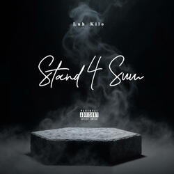 Stand 4 Sum