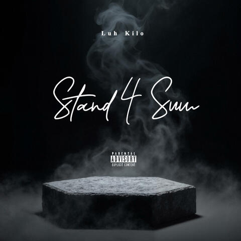 Stand 4 Sum