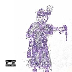 arkivklær (feat. Ja Noël)