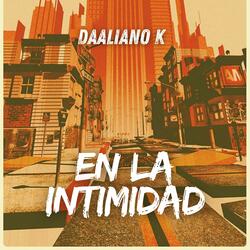 En La Intimidad