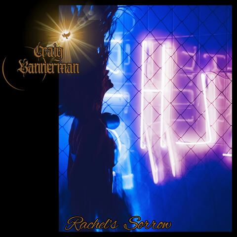Rachel's Sorrow