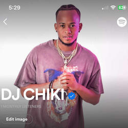 DALE DALE DOBLE TONO