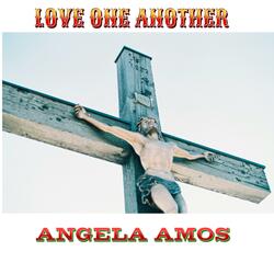 Love One Another