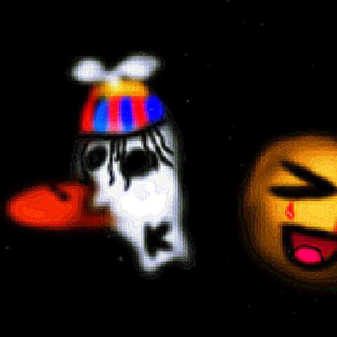 so long (feat. joeymakeshit)