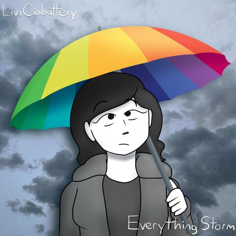 Everything Storm