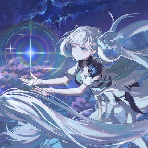 Light
