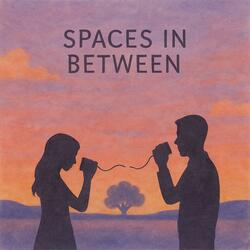 SpacesInBetween (feat. Ben Magidson)