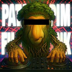PATAPIM FUNK  (Ultra Slowed)