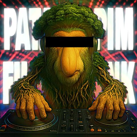 PATAPIM FUNK