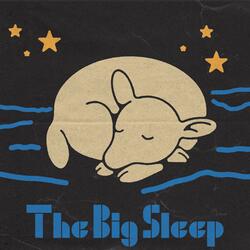 The Big Sleep