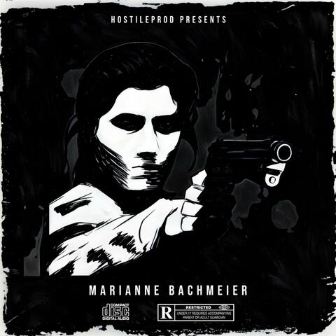 Marianne Bachmeier (84 Bpm Eb Minor)