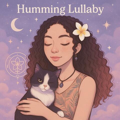 Uriel's Night Lullaby