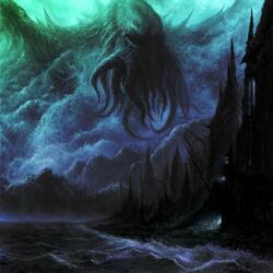 Spawn of the Stars