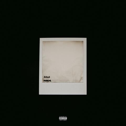 Harm