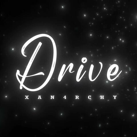 Drive