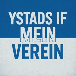 Mien verein