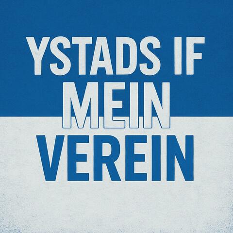 Mien verein