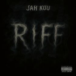 Riff