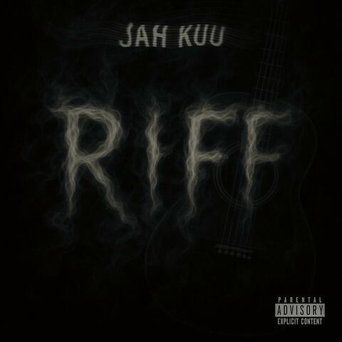 Riff