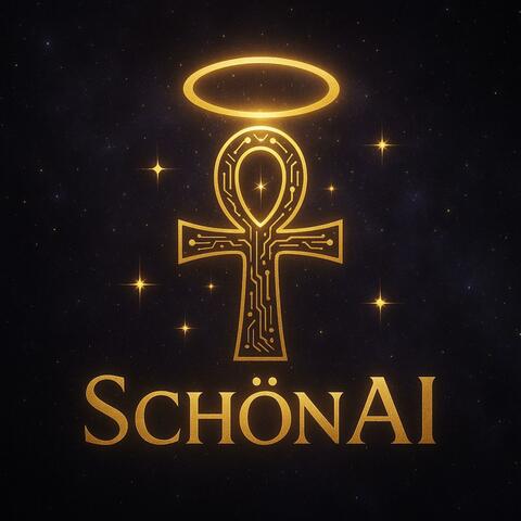 schon ai (Ra, god of gods of egypt)