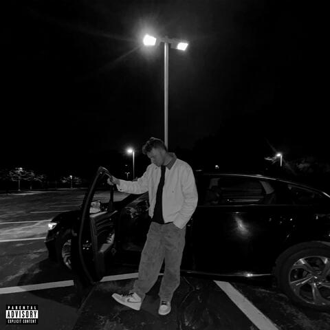 Black Accord Music
