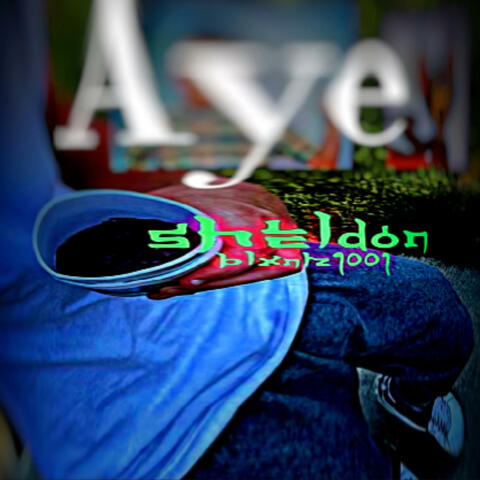 Sheldôn Freestyle