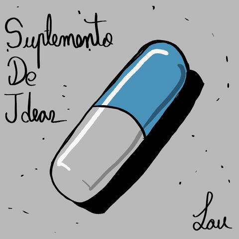 Suplemento De Ideas