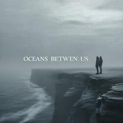 Traces in the Ocean
