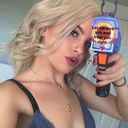 Stripperella (feat. Lagloinski & Joglizz)