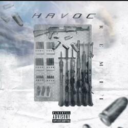 Havoc