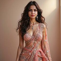 Birah Agni