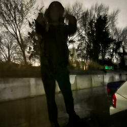 Soul ties (feat. FMPZay)