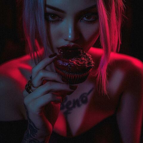 Red Velvet