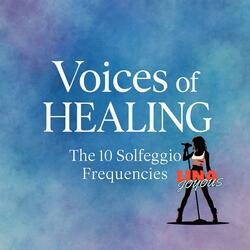 ให้เราสองคนเข้าใจกัน