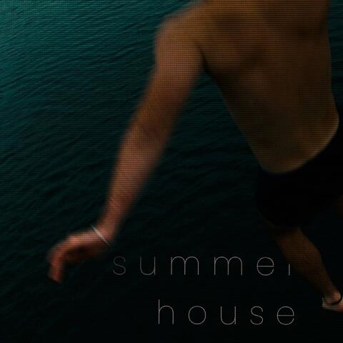 Summer House